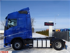 Volvo FH