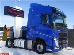 Volvo FH