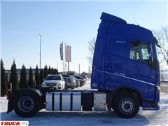 Volvo FH