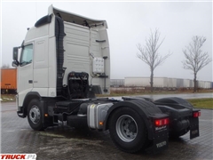 Volvo FH