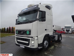 Volvo FH