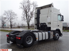 Volvo FH