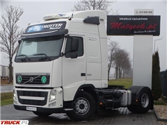 Volvo FH