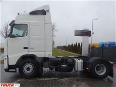 Volvo FH