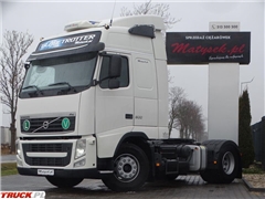 Volvo FH