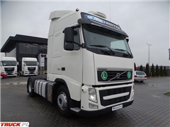 Volvo FH