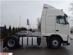 Volvo FH