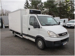Iveco Daily 35S17