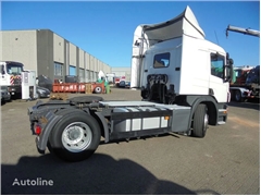 Scania P280 + Euro 5 + Reserved !!!