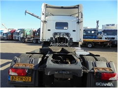 Scania P280 + Euro 5 + Reserved !!!