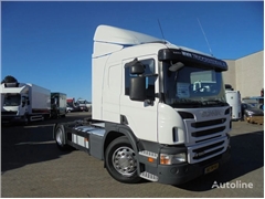 Scania P280 + Euro 5 + Reserved !!!