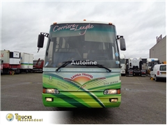 Autokar turystyczny IVECO 49+1 person + euro 5 eng