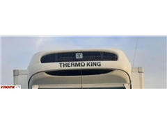 AGREGAT THERMO-KING
