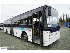 Autobus miejski VOLVO B7RLE