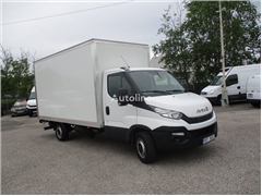 Iveco Daily 35S16 HC