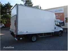 Iveco Daily 35C16 HC
