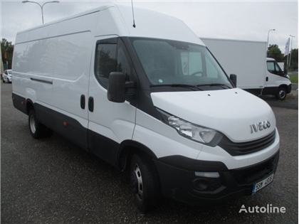Iveco Daily 35C16