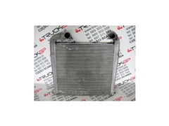 INTERCOOLER SCANIA R TOPLINE