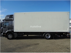 Renault Premium 270DXI + EURO 5 + ENGINE BRAKE