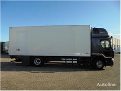 Renault Premium 270DXI + EURO 5 + ENGINE BRAKE