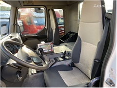 Renault Premium 410 DXI + Hook system + 6x4