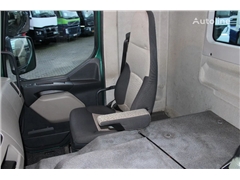 Renault Premium 280 + MANUAL