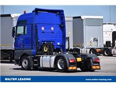 MAN TGX 18.500 4x2 BLS.