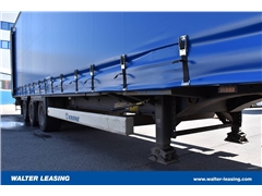 Krone Megatrailer