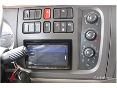 DAF LF 230 + EURO 6