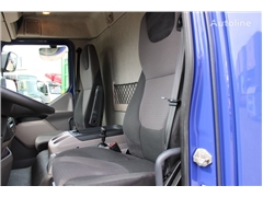 DAF LF 230 + EURO 6