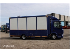 DAF LF 230 + EURO 6