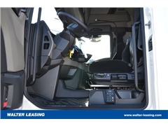 MAN TGX 18.510 4x2 BL SA.
