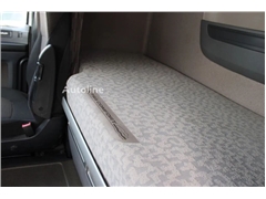 DAF XF 106.460 + Euro 6 + 6X2 + retarder + price is fo