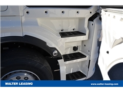 MAN TGX 18.510 4x2 BL SA.