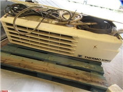 Thermo King  T-1000R   T-1200R