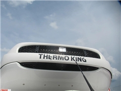 Thermo King  T-1000R   T-1200R