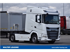 DAF XG 480 FT.