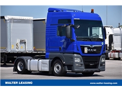 MAN TGX 18.500 4x2 BLS.