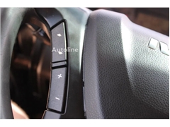 Iveco EuroCargo 120 .210 + Euro 6 + Dhollandia Lift + AP