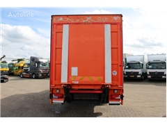 MAN TGM 12.250 + EURO 6 + manual + LIFT + BE apk 18-05