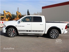 Pick-up Dodge RAM 1500