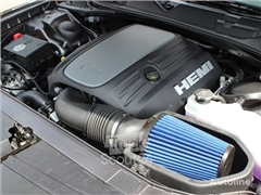 Nowe coupé Dodge Challenger R/T 5.7 V8 HEMI Perfor