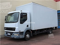 DAF LF 45 150