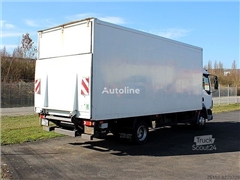 DAF LF 45 150