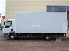 DAF LF 45 150