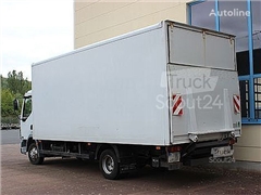 DAF LF 45 150