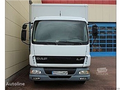 DAF LF 45 150