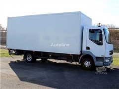 DAF LF 45 150