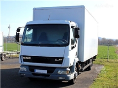 DAF LF 45 150