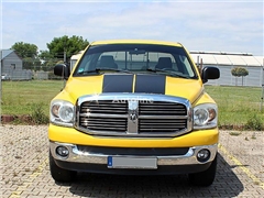 Pick-up Dodge RAM 1500 Quad Cab Big Horn Edition